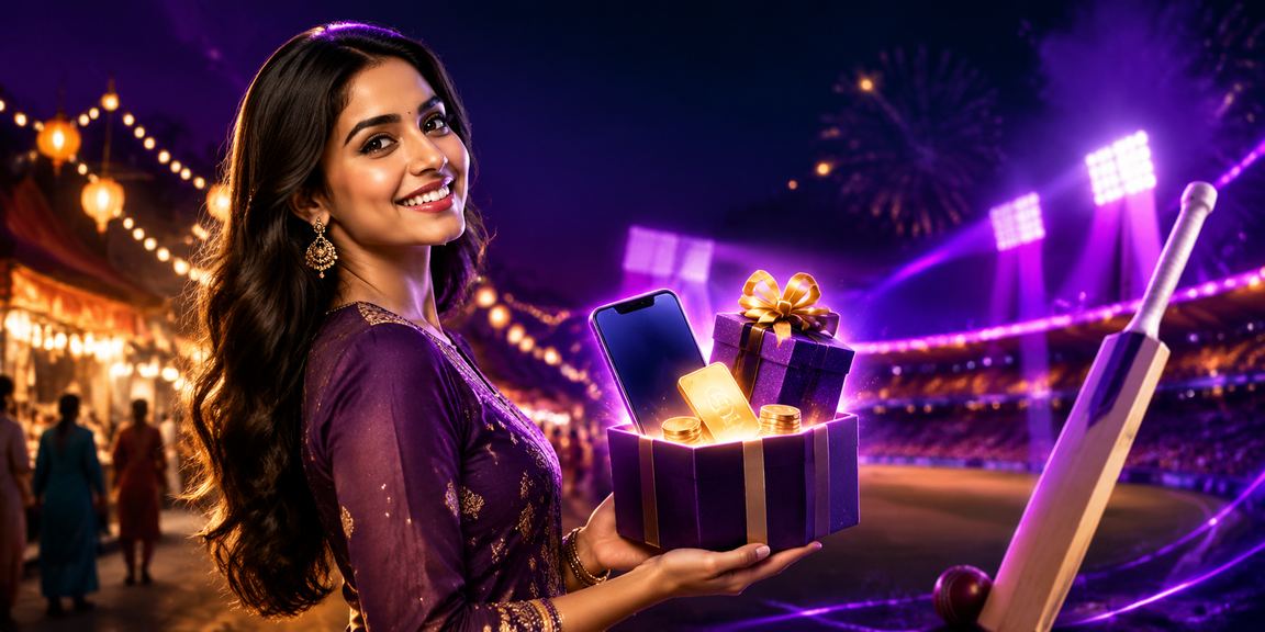 Mobile cricket betting on ka50 platform