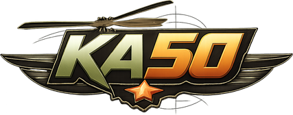 ka50